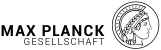 MPG_Logo_green_2025