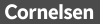 CORNELSEN VERLAG