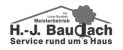 H.J. BAUDACH